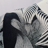 Polera Mujer Talla Santiago