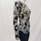 Polera Mujer Talla Santiago