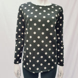 Polera mujer exclusivo Santiago Chile