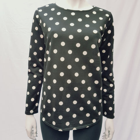 Polera mujer exclusivo Santiago Chile