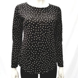 Polera mujer exclusivo Santiago Chile