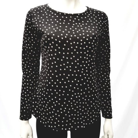 Polera mujer exclusivo Santiago Chile