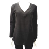 Polera mujer exclusivo Santiago Chile