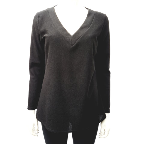 Polera mujer exclusivo Santiago Chile