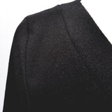 Moda Mujer Ropa Online Chile