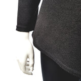 Moda Mujer Ropa Online Chile