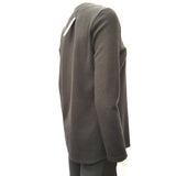 Moda Mujer Ropa Online Chile