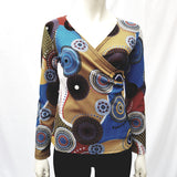 Polera mujer exclusivo Santiago Chile