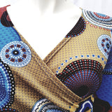 Moda Mujer Ropa Online Santiago