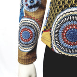 Moda Mujer Ropa Online Santiago