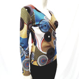 Moda Mujer Ropa Online Santiago