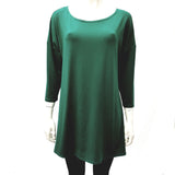 Polera mujer exclusivo Santiago Chile