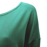 Moda Mujer Ropa Boutique