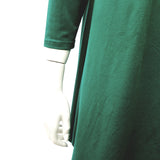 Moda Mujer Ropa Boutique