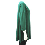 Moda Mujer Ropa Boutique