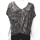 Polera mujer exclusivo Santiago Chile