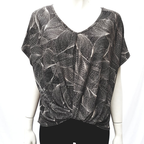 Polera mujer exclusivo Santiago Chile