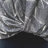 Moda Mujer Ropa Exclusiva