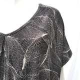 Moda Mujer Ropa Exclusiva