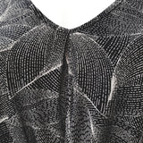 Moda Mujer Ropa Exclusiva