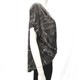 Moda Mujer Ropa Exclusiva