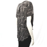 Moda Mujer Ropa Exclusiva