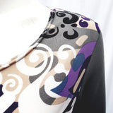 Moda Mujer Ropa Santiago