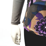 Moda Mujer Ropa Santiago