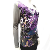 Moda Mujer Ropa Santiago