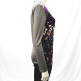 Moda Mujer Ropa Santiago