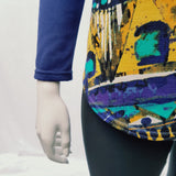 Moda Mujer Ropa Exclusica