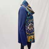 Moda Mujer Ropa Exclusica