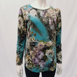 Polera mujer exclusivo Santiago Chile