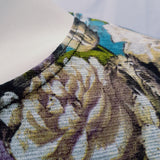 Moda Mujer Ropa Exclusiva Online