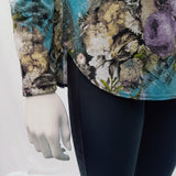 Moda Mujer Ropa Exclusiva Online