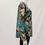 Moda Mujer Ropa Exclusiva Online