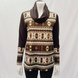 Polera mujer exclusivo Santiago Chile