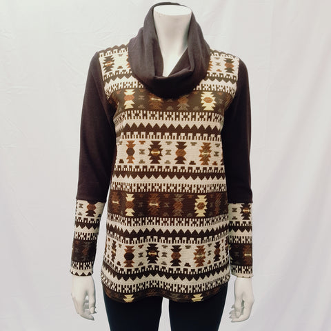 Polera mujer exclusivo Santiago Chile