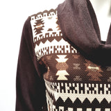 Moda Mujer Ropa Exclusiva online