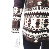 Moda Mujer Ropa Exclusiva online