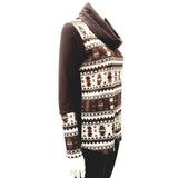 Moda Mujer Ropa Exclusiva online