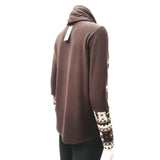 Moda Mujer Ropa Exclusiva online