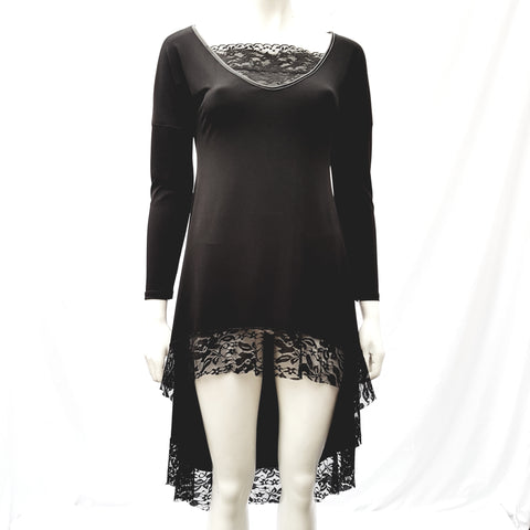 Polera mujer exclusivo Santiago Chile