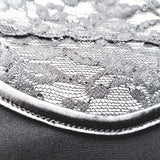 Moda Mujer Ropa Exclusiva online