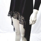 Moda Mujer Ropa Exclusiva online