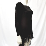 Moda Mujer Ropa Exclusiva online