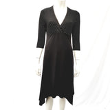 Vestido mujer exclusivo Santiago Chile