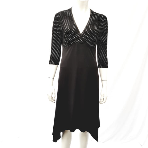 Vestido mujer exclusivo Santiago Chile