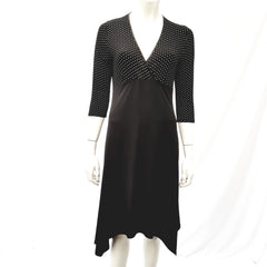 Vestido mujer exclusivo Santiago Chile