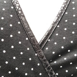 Moda Mujer Ropa Exclusiva online